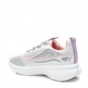 Zapato de mujer XTI 143901 Hielo