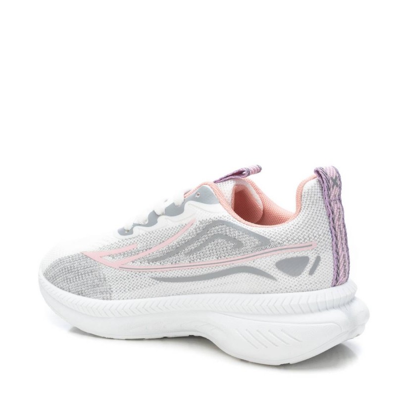 Zapato de mujer XTI 143901 Hielo