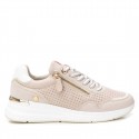 Zapato de mujer XTI 143990 Rosa