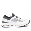 Zapato de hombre XTI 144049 Blanco