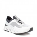 Zapato de hombre XTI 144049 Blanco