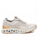 Zapato de hombre XTI 144049 Beige