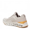 Zapato de hombre XTI 144049 Beige