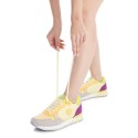 Zapato de mujer XTI 144061 Amarillo