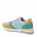 Zapato de mujer XTI 144061 Aqua