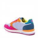 Zapato de mujer XTI 144061 Lila