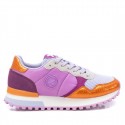 Zapato de mujer XTI 144062 Naranja