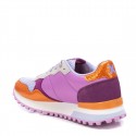 Zapato de mujer XTI 144062 Naranja