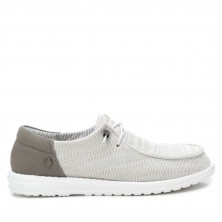 Zapato de mujer XTI 144090 Hielo