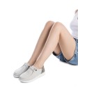 Zapato de mujer XTI 144090 Hielo