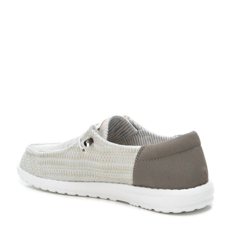 Zapato de mujer XTI 144090 Hielo