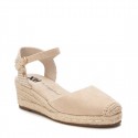 Zapato de mujer XTI 144104 Oro