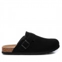 Zapato de hombre XTI 144138 Negro
