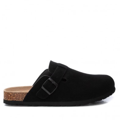 Zapato de hombre XTI 144138 Negro