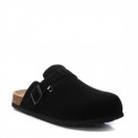 Zapato de hombre XTI 144138 Negro