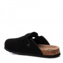 Zapato de hombre XTI 144138 Negro
