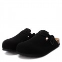 Zapato de hombre XTI 144138 Negro