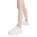 Zapato de mujer REFRESH 172408 Blanco