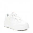 Zapato de mujer REFRESH 172408 Blanco