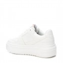 Zapato de mujer REFRESH 172408 Blanco