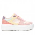 Zapato de mujer REFRESH 172408 Nude