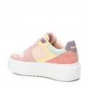 Zapato de mujer REFRESH 172408 Nude