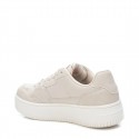 Zapato de mujer REFRESH 172410 Beige