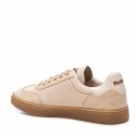 Zapato de mujer REFRESH 172433 Beige
