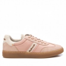 Zapato de mujer REFRESH 172433 Nude