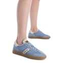 Zapato de mujer REFRESH 172433 Jeans