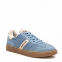 Zapato de mujer REFRESH 172433 Jeans