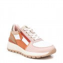 Zapato de mujer REFRESH 172446 Nude
