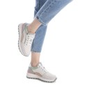 Zapato de mujer REFRESH 172446 Hielo