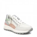 Zapato de mujer REFRESH 172446 Hielo