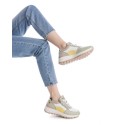 Zapato de mujer REFRESH 172446 Aqua