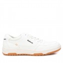 Zapato de hombre REFRESH 172479 Blanco