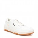 Zapato de hombre REFRESH 172479 Blanco