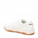 Zapato de hombre REFRESH 172479 Blanco
