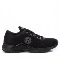 Zapato de mujer REFRESH 172503 Negro