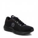 Zapato de mujer REFRESH 172503 Negro