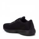 Zapato de mujer REFRESH 172503 Negro