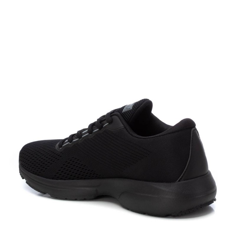 Zapato de mujer REFRESH 172503 Negro
