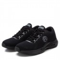Zapato de mujer REFRESH 172503 Negro