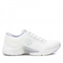 Zapato de mujer REFRESH 172503 Blanco