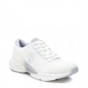 Zapato de mujer REFRESH 172503 Blanco