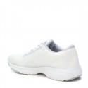 Zapato de mujer REFRESH 172503 Blanco
