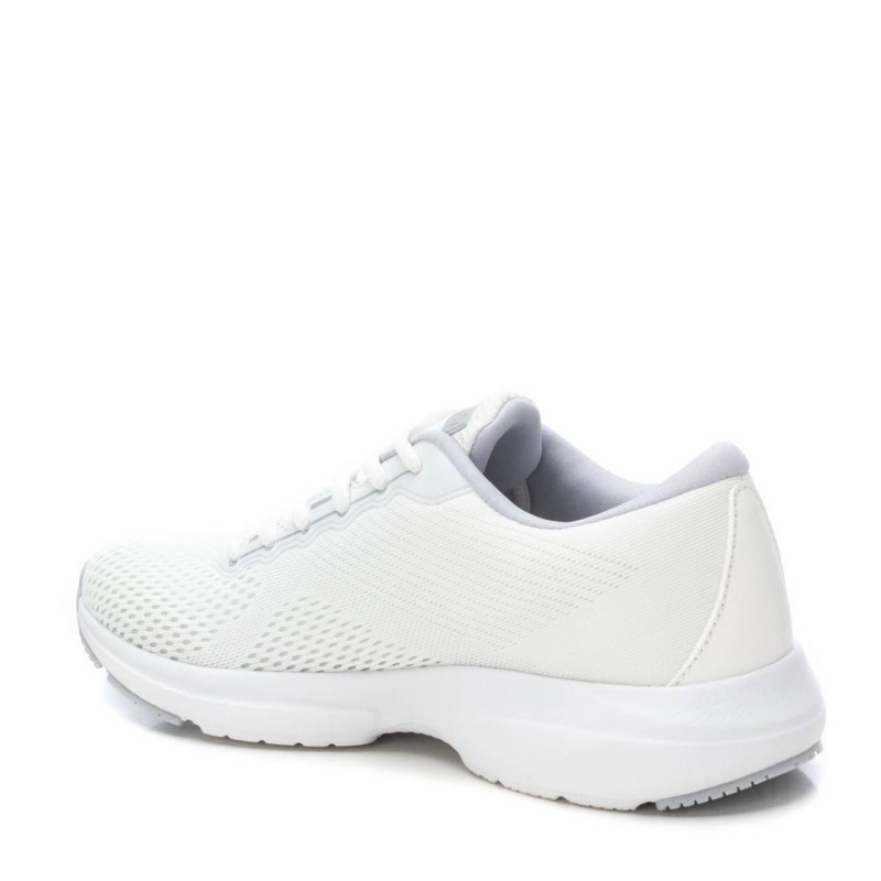 Zapato de mujer REFRESH 172503 Blanco
