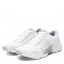 Zapato de mujer REFRESH 172503 Blanco