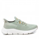 Zapato de mujer REFRESH 172504 Aqua