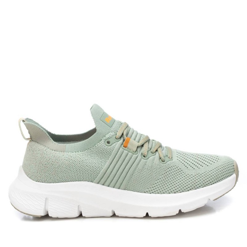Zapato de mujer REFRESH 172504 Aqua